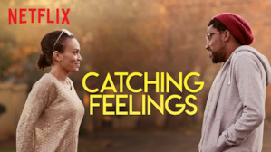 Catching Feelings