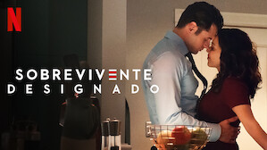 Sobrevivente Designado