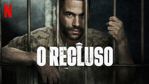 O Recluso