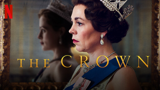 The Crown