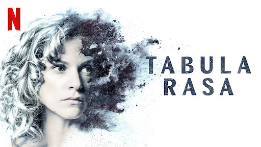 Tabula Rasa