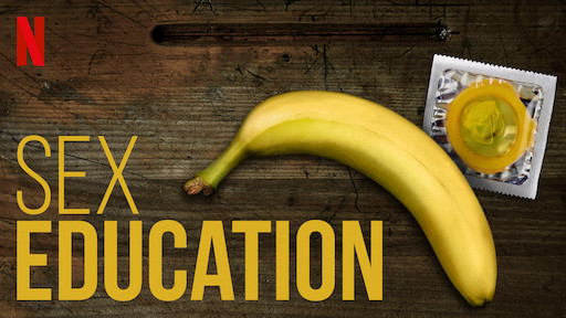 Sex Education