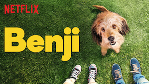 Benji