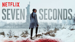 Seven Seconds
