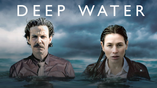 Deep Water