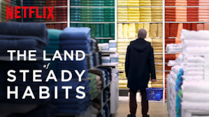 The Land of Steady Habits