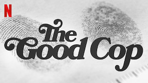 The Good Cop