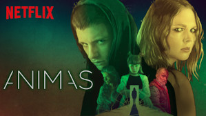 Animas