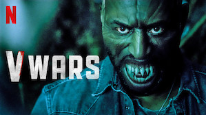 V Wars