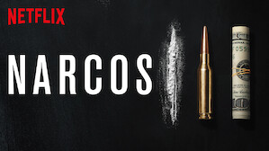 Narcos