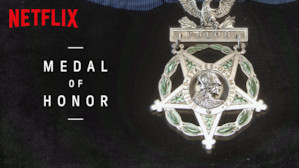 Medal of Honor