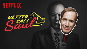 Better Call Saul