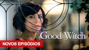 Good Witch
