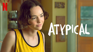 Atypical