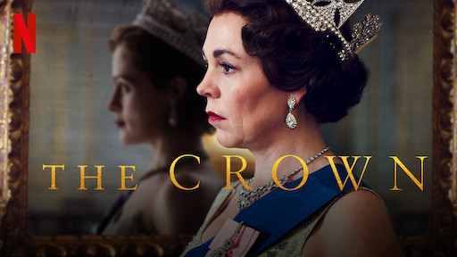 The Crown