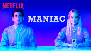 Maniac