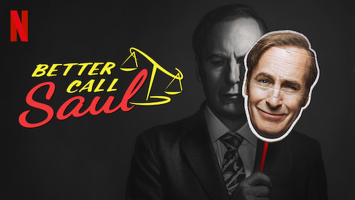 Better Call Saul