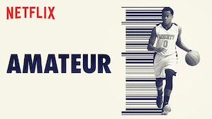 Amateur