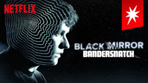 Black Mirror: Bandersnatch