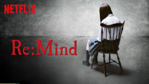 Re:Mind