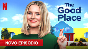 The Good Place