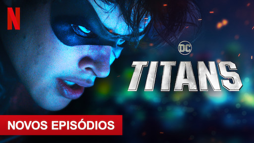 Titans