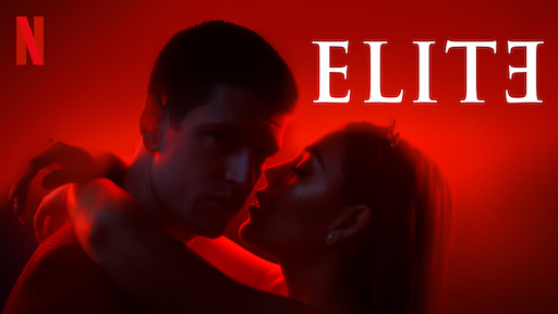 Elite