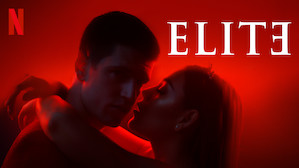 Elite