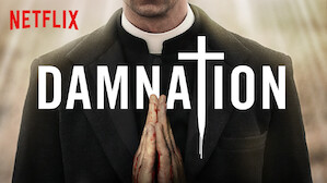Damnation