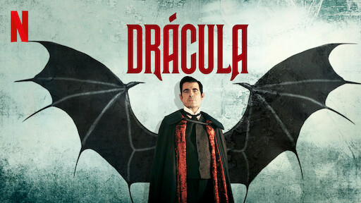 Drácula