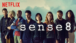 Sense8