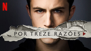 Por Treze Razões