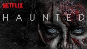 Haunted