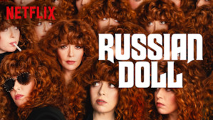 Russian Doll