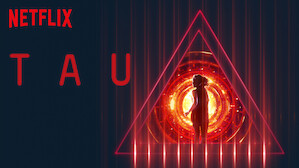 TAU
