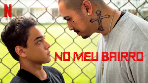No Meu Bairro