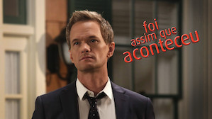 Foi Assim Que Aconteceu