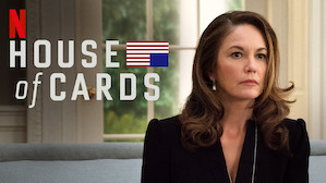 House of Cards