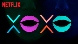 XOXO