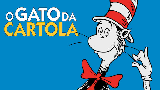 O Gato da Cartola