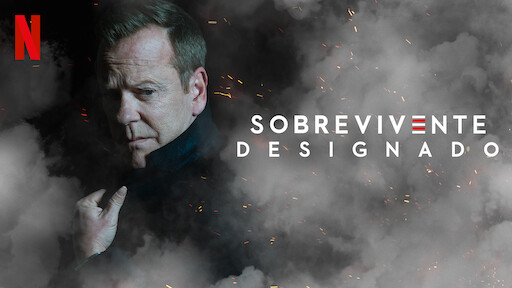 Sobrevivente Designado