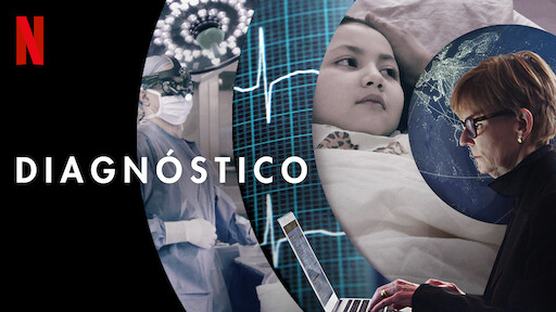 Diagnóstico