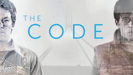The Code