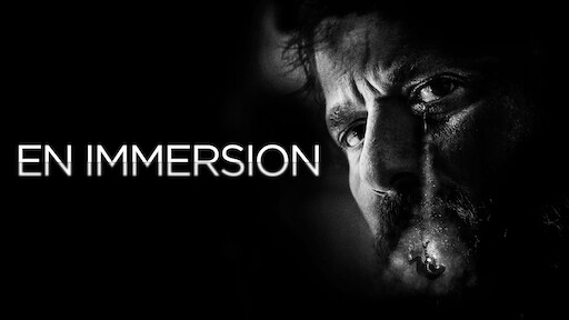 En Immersion