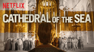 Cathedral of the Sea