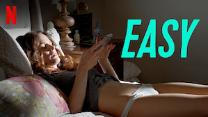 Easy