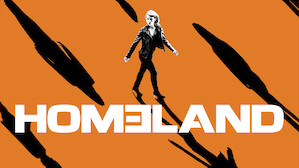 Homeland