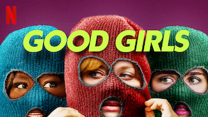 Good Girls