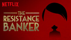 The Resistance Banker