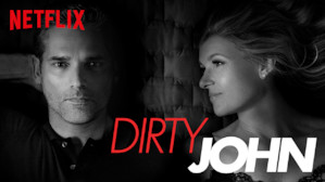 Dirty John